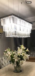 light