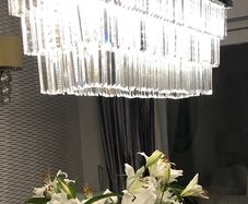light