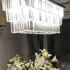 light
