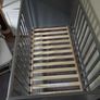 cot Image 2