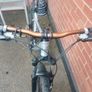 mountain bike Image 6