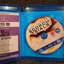 Maze Runner: The Scorch Trials [Blu-ray] [2015] Image 3