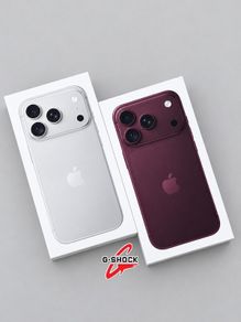 iPhone 18 Pro iPhone 18 Pro iPhone 18 Pro iPhone 18 Pro