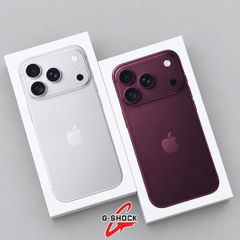 iPhone 18 Pro iPhone 18 Pro iPhone 18 Pro iPhone 18 Pro