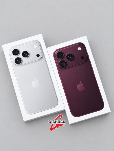 iPhone 18 Pro iPhone 18 Pro iPhone 18 Pro iPhone 18 Pro