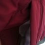 GAP KIDS girls padded reversible gilet Image 8