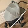 Uppababy Vista V2 Image 4