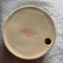Guinness ashtray Image 2