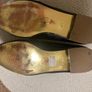 ladies shoes Image 5