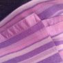 vintage wool blanket Image 2