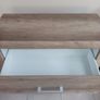 Chest of drawers Image 3