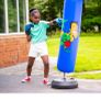 punching bag Image 3