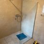 Shower screen 1000mm Image 2