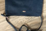 Parfois crossbody bag