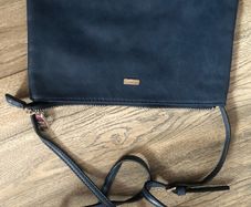 Parfois crossbody bag