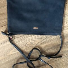 Parfois crossbody bag