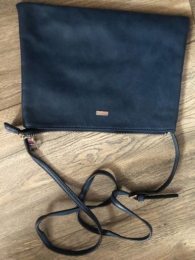 Parfois crossbody bag