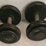 Dumbells Image 3