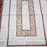 Portuguese  Table Cloth Image 3