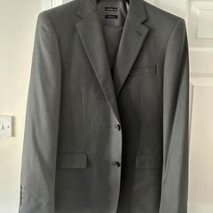 Mens suit