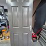 Free Door Image 6