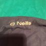Castletown GFC jackets (Meath club) Image 9