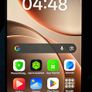 Oppo Find x9 pro Android no IPhone Image 10