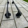Thule Roof rack Image 3