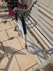 free Safety Bed Rail