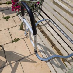 free Safety Bed Rail