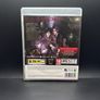 Resident Evil Revelations 2 Ps3 Image 4