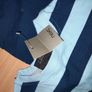 Baby boys outfit. New from Next 12-18 mths Image 2