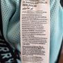 Under Armour Curry Shorts Mens 2XL XXL Image 8