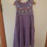 girls dress Image 4