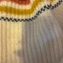 Superdry jumper Image 6