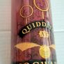 New harry potter bundle of collectables Image 2