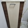 Bathroom furniture Image 4