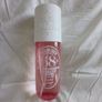 Sol DeJanerio body mists Image 3