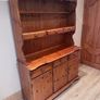 Pine Dresser Image 2
