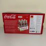 Corgi - Coca Cola Single Decker Tram - Coke Diecast Model 1:76 Scale Collectible - New Image 4