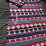 Vegas Dress  Size 10 Image 3