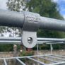 Climbing Frame/Exercise Frame Image 7