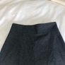 Zara culottes Image 4
