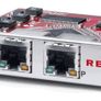 Focusrite RedNet PCIeR Dante Audio Interface Card Image 2