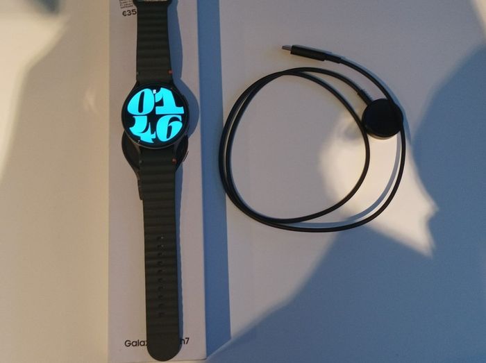 smartwatches
