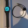 smartwatches Image 3