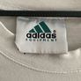 Heavyweight Adidas Equipment tee Image 3