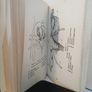 The Rhythm of Sterility and Fertility in Women by Leo J. Latz (HQ819) Image 7