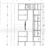 Kube kitchen for sale Image 5