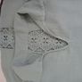 womens t-shirt New Collection Image 7